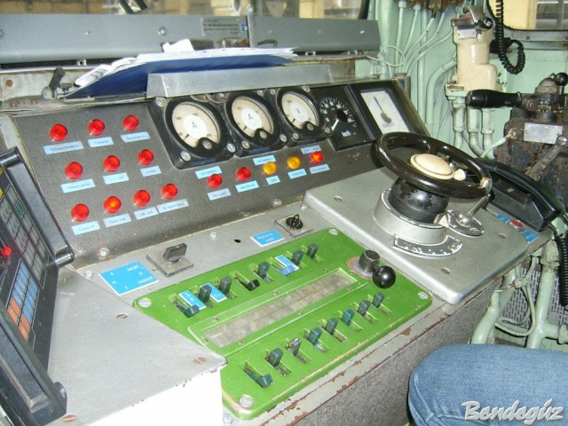 Click for original image